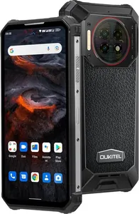 Замена аккумулятора на телефоне Oukitel WP19 Pro в Нижнем Новгороде